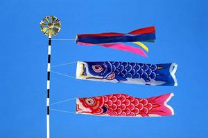 刈谷市での貴金属買取を成功させるための完全ガイド：高額査定と信頼できる店舗選びのポイント